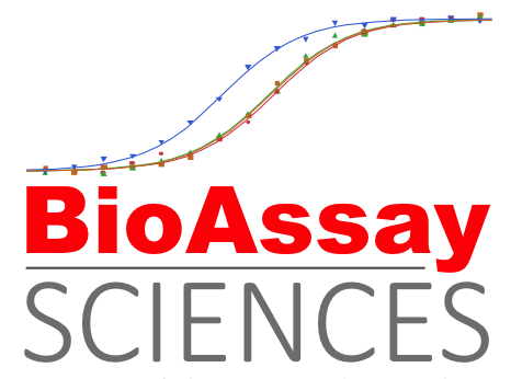 BioAssay Sciences